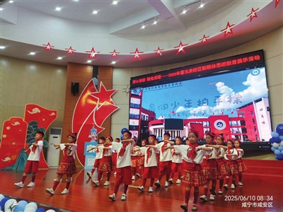 學(xué)生劇場教師情景演繹辯論賽交流講座…… 玉泉校區(qū)探索思政課新模式